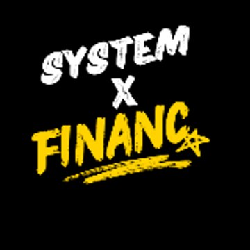 finance hub