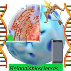 Finlandiabiosciences