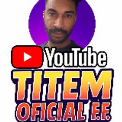 TitemOficial F.F