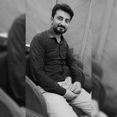 Muhammad Aamer Aslam