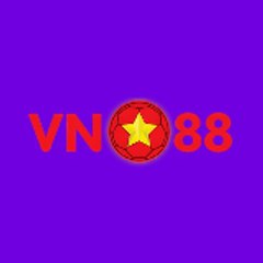 VN88