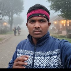 SKcomedyKing