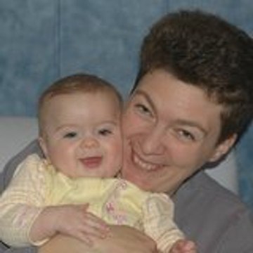 tetaine