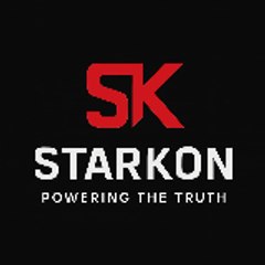starkoninternational