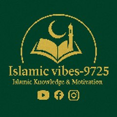 Islamic vibes-9725