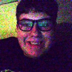 the_random_guy
