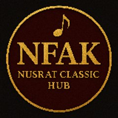 Nusrat Classics Hub