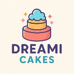 Dreami_Cakes
