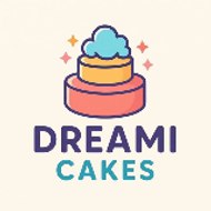Dreami_Cakes