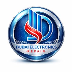 Dubai Electronics Repair AE