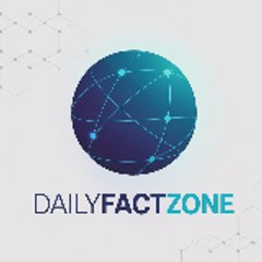 DailyFactZone