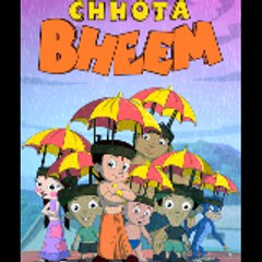 Chota Bheem All New Movies