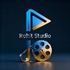 Rohit Studio