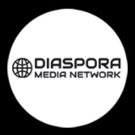 Diaspora Media Network