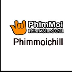 PhimMoiChill