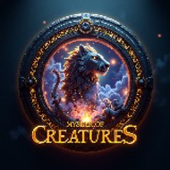Mystery of Creatures