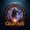Mystery of Creatures
