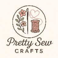 Pretty Sew Crafts
