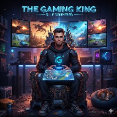 TheGamingKing