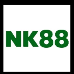 NK88