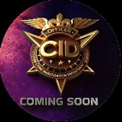 CID