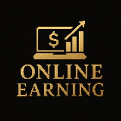 Online Earning 593