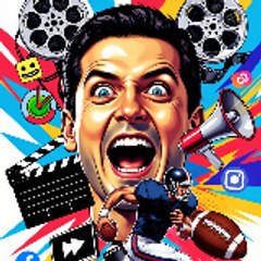 EpicEntertainmentDaily