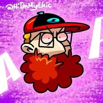 Apstreamz