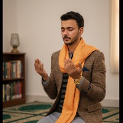 Islamicvideo