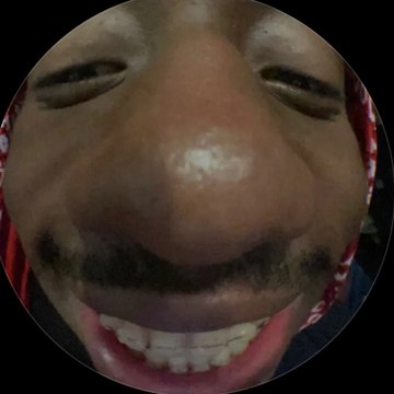 natanoj_uwu