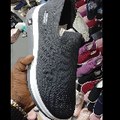 Shoes1998