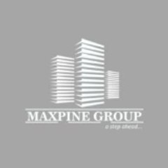 Maxpine Group