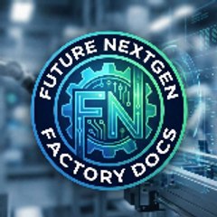 Future NextGen Docs