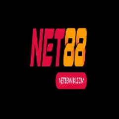 NET88 WIKICOM