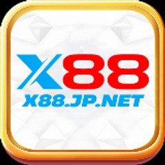 X88