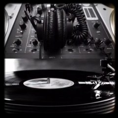 Fucking Music