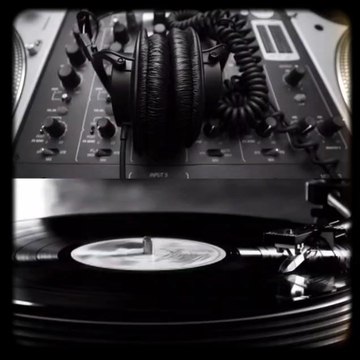 Fucking Music