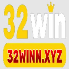 32WIN