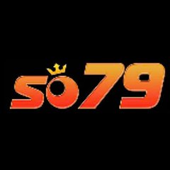 SO79