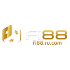 fi88rucom