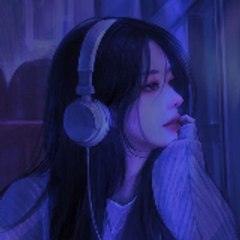 Sad 😢 poetry and sad 😢 song 💔🎶