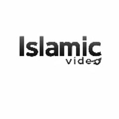 Islamic video