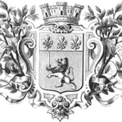 johntarssar