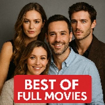 Best of Full Movies