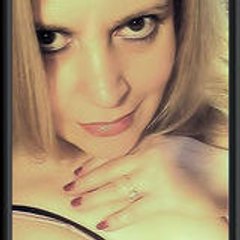 corinne47