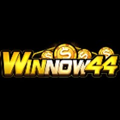 WinNow44 Official