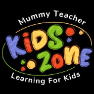 Kidszone