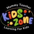 Kidszone
