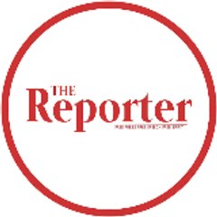 The Reporter