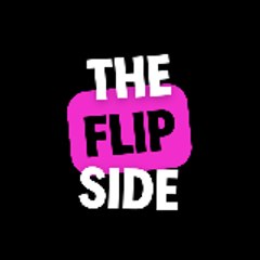 The Flip Side